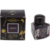 Diamine 150th Anniversary Ink Bottle - Espresso - 40ml-Pen Boutique Ltd