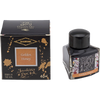 Diamine 150th Anniversary Ink Bottle - Golden Honey - 40ml-Pen Boutique Ltd
