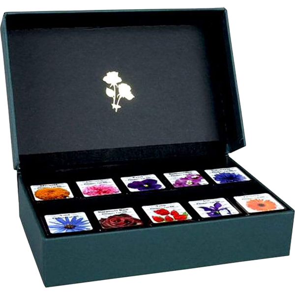 Diamine Flower Collector Set-Pen Boutique Ltd