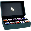 Diamine Flower Collector Set-Pen Boutique Ltd