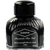 Diamine Grey Ink Bottle - 80 ml-Pen Boutique Ltd