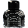 Diamine Grey Ink Bottle - 80 ml-Pen Boutique Ltd