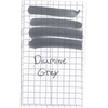 Diamine Grey Ink Bottle - 80 ml-Pen Boutique Ltd