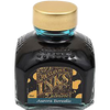 Diamine Ink Aurora Borealis 80 ml-Pen Boutique Ltd