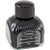 Diamine Teal Ink Bottle - 80 ml-Pen Boutique Ltd