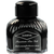 Diamine Sherwood Green Ink Bottle - 80ml-Pen Boutique Ltd