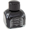 Diamine Onyx Black Ink Bottle - 80ml-Pen Boutique Ltd