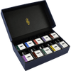 Diamine Music Collector Set - Pen Boutique Ltd