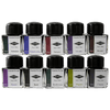Diamine Music Collector Set - Pen Boutique Ltd