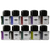 Diamine Music Collector Set-Pen Boutique Ltd