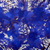 Diamine Sheen Ink Bottle - Festive Cheer-Pen Boutique Ltd