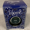 Diamine Sheen Ink Bottle - Holly-Pen Boutique Ltd