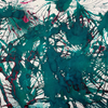 Diamine Sheen Ink Bottle - Holly-Pen Boutique Ltd