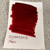Diamine Sheen Ink Bottle - Noel-Pen Boutique Ltd