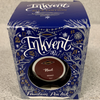 Diamine Sheen Ink Bottle - Noel-Pen Boutique Ltd