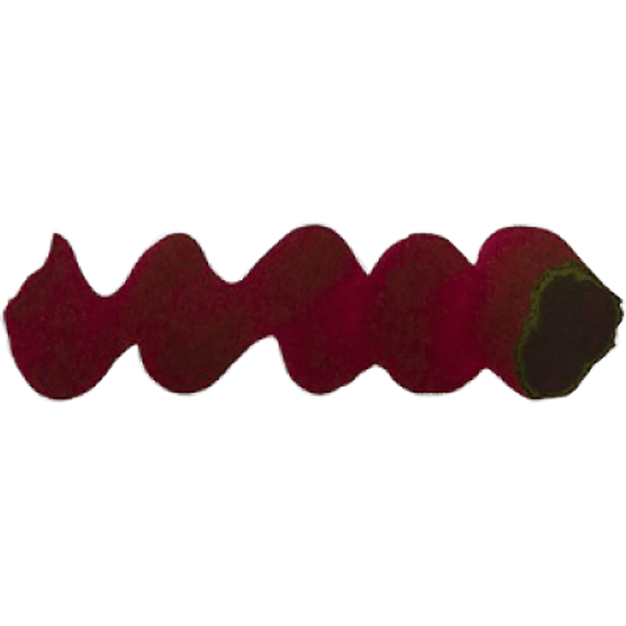 Diamine Sheen Ink Bottle - Noel-Pen Boutique Ltd
