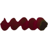 Diamine Sheen Ink Bottle - Noel-Pen Boutique Ltd