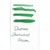 Diamine Sherwood Green Ink Bottle - 80ml-Pen Boutique Ltd
