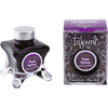 Diamine Sheen Ink Bottle - Seasons Greetings-Pen Boutique Ltd