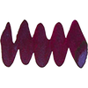 Diamine Shimmer & Sheen Ink Bottle - Red Edition - All the Best - 50 ml-Pen Boutique Ltd