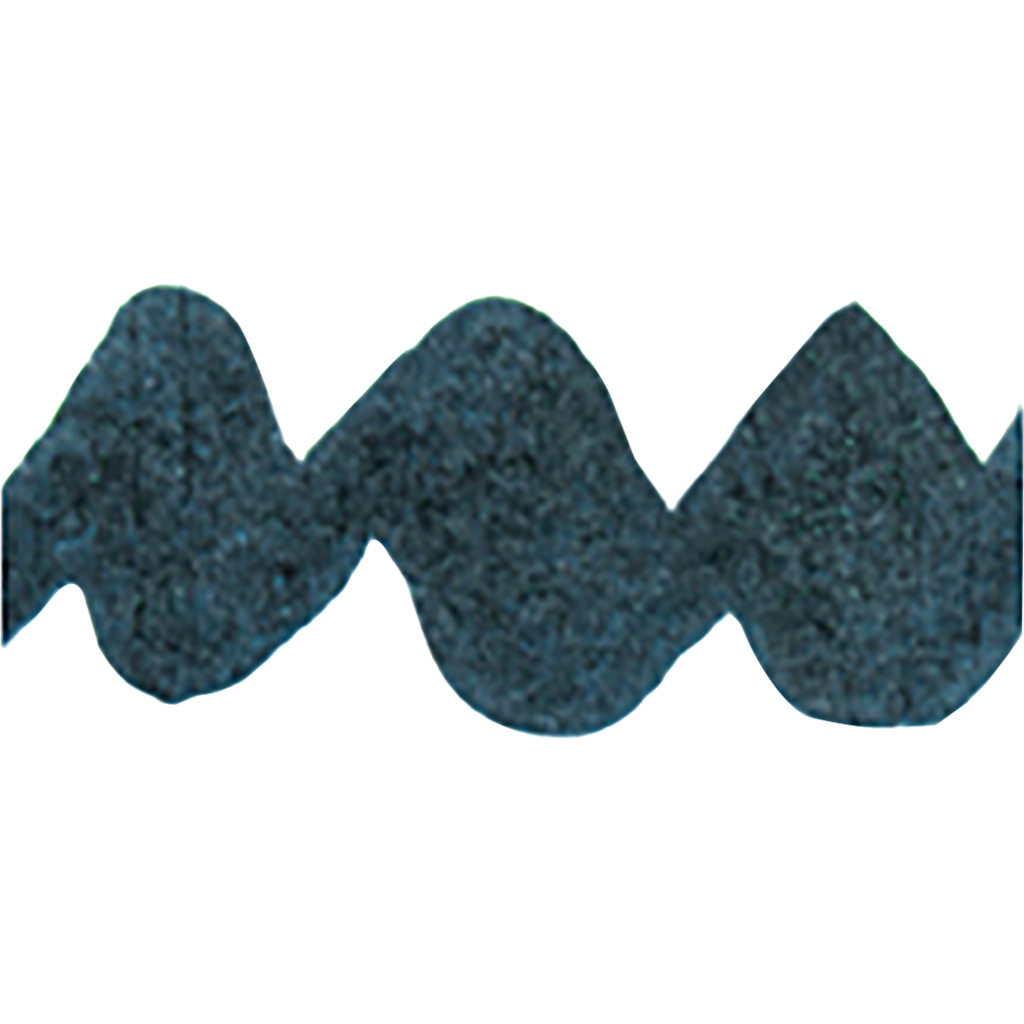 Diamine Shimmer & Sheen Ink Bottle - Red Edition - Stargazer - 50 ml-Pen Boutique Ltd