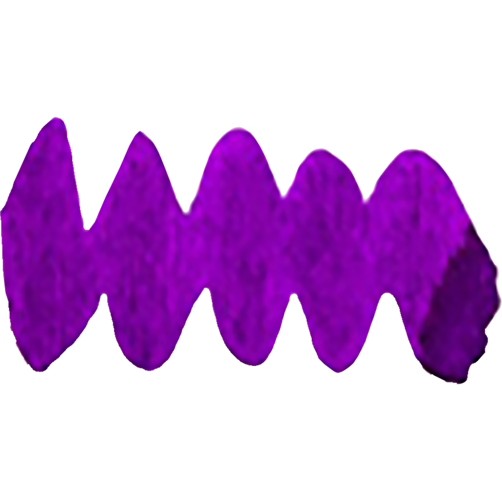 Diamine Standard Ink Bottle - Red Edition - Festive Joy - 50 ml-Pen Boutique Ltd