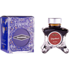 Diamine Standard Ink Bottle - Ginger Bread-Pen Boutique Ltd