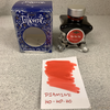 Diamine Standard Ink Bottle - Ho Ho Ho-Pen Boutique Ltd