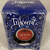 Diamine Standard Ink Bottle - Ho Ho Ho-Pen Boutique Ltd
