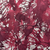 Diamine Standard Ink Bottle - Mulled Wine-Pen Boutique Ltd
