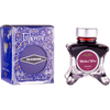 Diamine Standard Ink Bottle - Mulled Wine-Pen Boutique Ltd