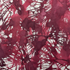 Diamine Standard Ink Bottle - Mulled Wine-Pen Boutique Ltd