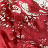 Diamine Standard Ink Bottle - Poinsettia-Pen Boutique Ltd