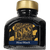 Diamine Ink Bottle - Blue Black - 80 ml-Pen Boutique Ltd