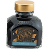 Diamine Ink Bottle - Celadon Cat - 80ml-Pen Boutique Ltd