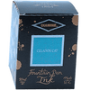 Diamine Ink Bottle - Celadon Cat - 80ml-Pen Boutique Ltd