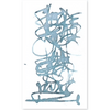 Diamine Ink Bottle - Celadon Cat - 80ml-Pen Boutique Ltd