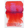 Diamine Ink Bottle - Sailors Warning - 50ml-Pen Boutique Ltd