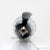Diplomat Aero Mechanical Pencil - Volute (Limited Edition)-Pen Boutique Ltd
