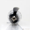 Diplomat Aero Mechanical Pencil - Volute (Limited Edition)-Pen Boutique Ltd