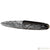 Diplomat Aero Mechanical Pencil - Volute (Limited Edition)-Pen Boutique Ltd