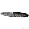 Diplomat Aero Mechanical Pencil - Volute (Limited Edition)-Pen Boutique Ltd