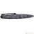 Diplomat Aero Mechanical Pencil - Volute (Limited Edition)-Pen Boutique Ltd