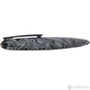Diplomat Aero Mechanical Pencil - Volute (Limited Edition)-Pen Boutique Ltd