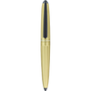 Diplomat Aero Rollerball Pen - Champagne-Pen Boutique Ltd