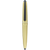 Diplomat Aero Rollerball Pen - Champagne-Pen Boutique Ltd