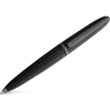 Diplomat Aero Ballpoint Pen - Black-Pen Boutique Ltd