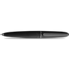 Diplomat Aero Ballpoint Pen - Black-Pen Boutique Ltd