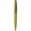 Diplomat Aero Ballpoint Pen - Champagne-Pen Boutique Ltd
