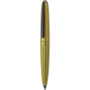 Diplomat Aero Ballpoint Pen - Champagne-Pen Boutique Ltd